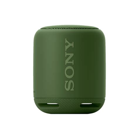 sony xb10|XB10 EXTRA BASS™ Portable BLUETOOTH® .